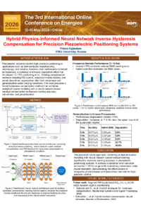 Poster PDF