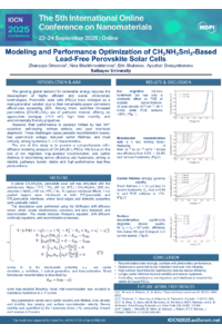 Poster PDF