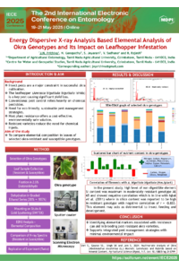 Poster PDF