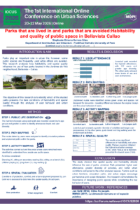 Poster PDF