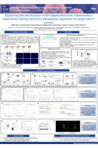 Poster PDF