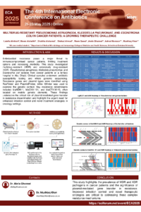 Poster PDF
