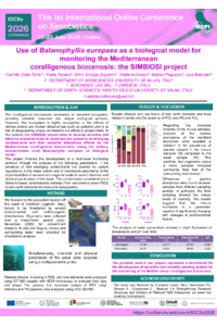 Poster PDF