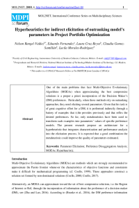 Poster PDF