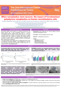 Poster PDF