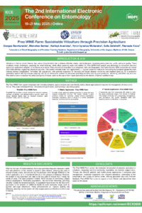 Poster PDF
