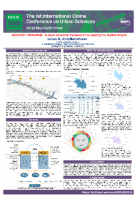 Poster PDF