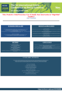 Poster PDF