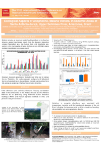 Poster PDF