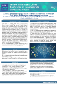 Poster PDF