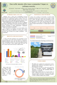 Poster PDF
