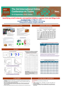 Poster PDF