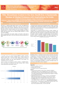 Poster PDF