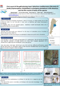 Poster PDF