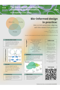 Poster PDF