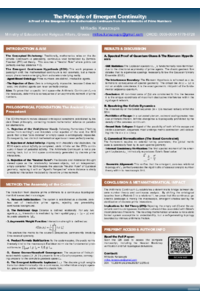 Poster PDF