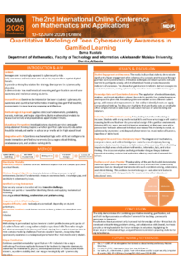Poster PDF