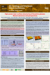 Poster PDF