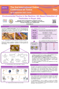 Poster PDF