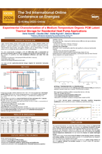 Poster PDF