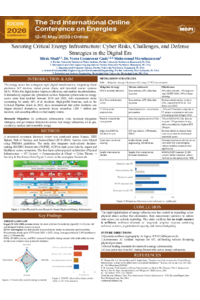Poster PDF