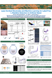 Poster PDF