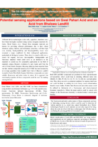Poster PDF