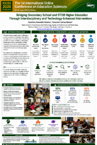 Poster PDF