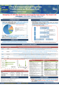 Poster PDF