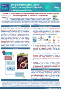 Poster PDF