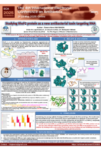 Poster PDF