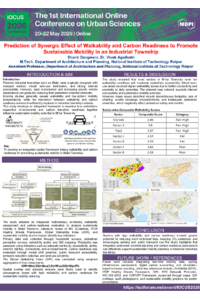 Poster PDF