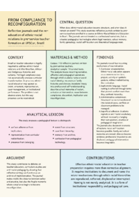 Poster PDF