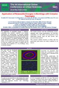 Poster PDF