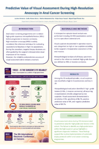 Poster PDF