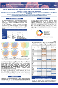 Poster PDF