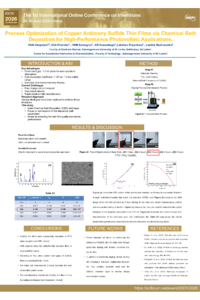 Poster PDF