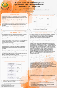 Poster PDF