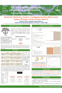 Poster PDF