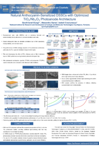 Poster PDF
