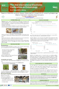 Poster PDF