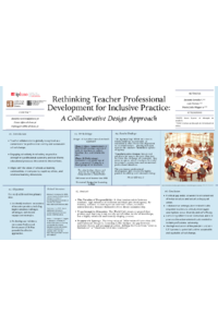Poster PDF