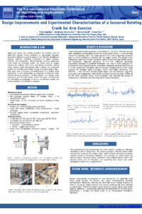 Poster PDF