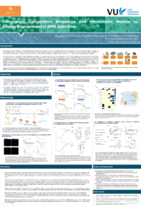 Poster PDF