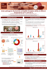 Poster PDF