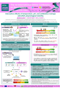 Poster PDF