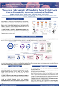 Poster PDF