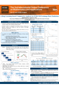 Poster PDF