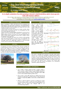 Poster PDF
