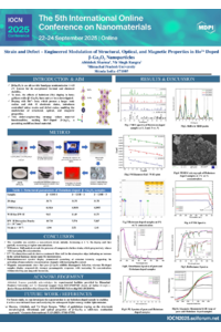 Poster PDF